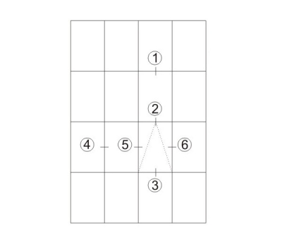 上海180係列隱框、半隱框玻璃幕牆