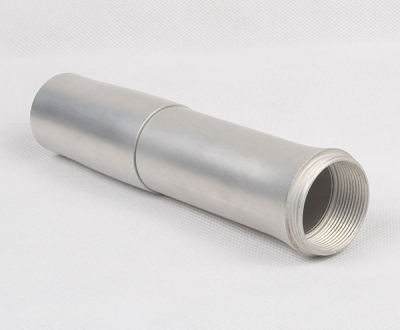 上海HL28色多多视频在线观看材