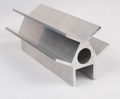 上海HL27色多多视频在线观看材