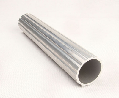 上海HL26色多多视频在线观看材