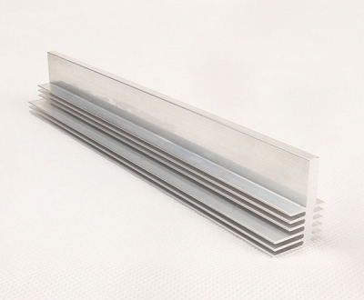 HL25色多多视频在线观看材