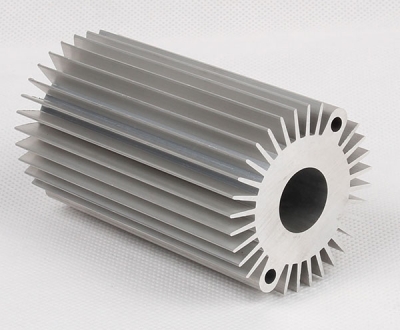 上海HL24色多多视频在线观看材