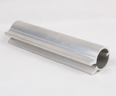 上海HL23色多多视频在线观看材