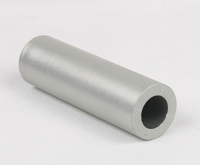 上海HL21色多多视频在线观看材