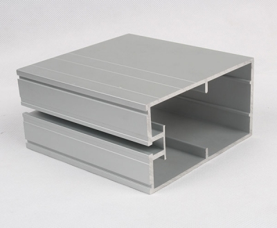 色多多视频在线观看材