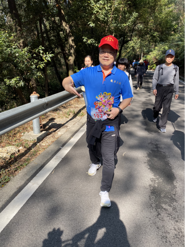 馬拉鬆嘉年華.jpg 馬拉鬆嘉年華.jpg