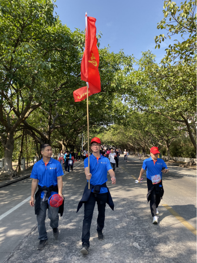 馬拉鬆嘉年華.jpg 馬拉鬆嘉年華.jpg