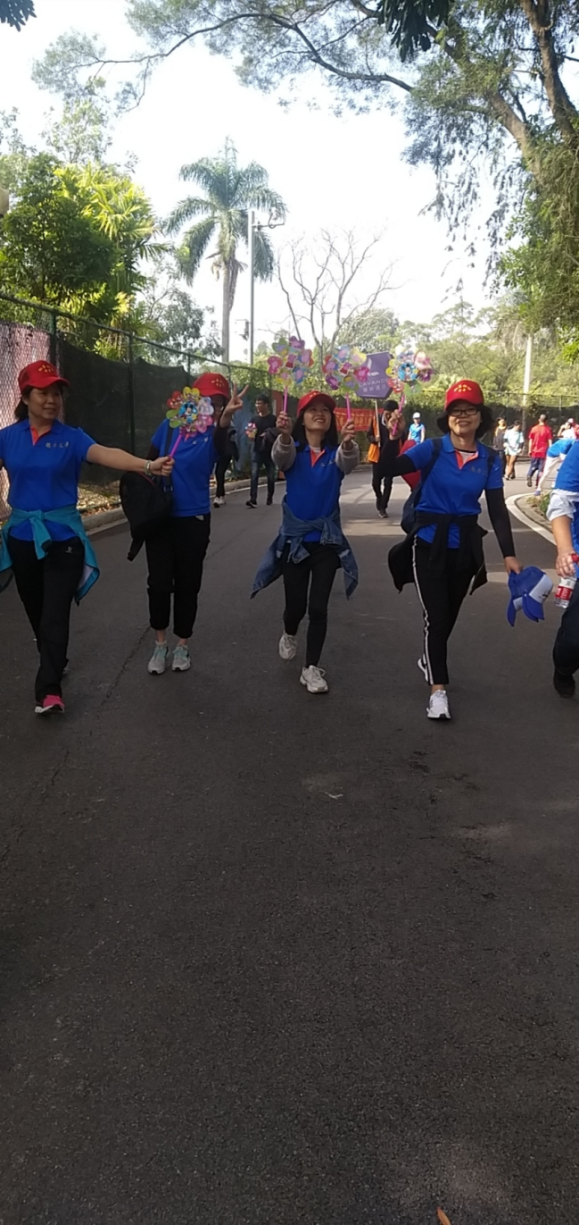 馬拉鬆嘉年華.jpg 馬拉鬆嘉年華.jpg