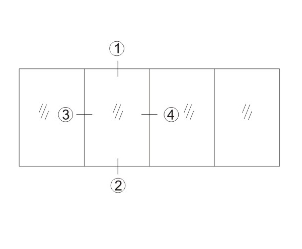 色多多免费下载 色多多免费下载