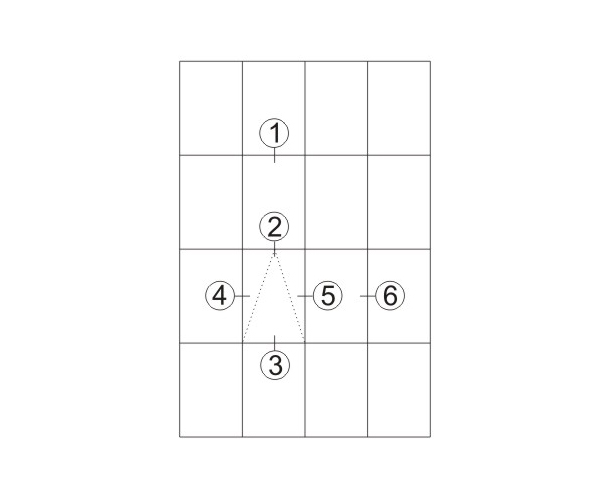 隱框玻璃幕牆 隱框玻璃幕牆